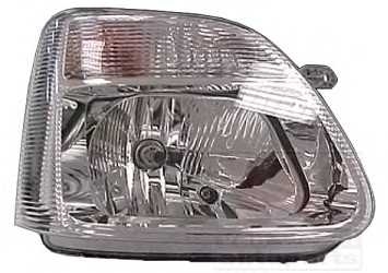 vanwezel 3701965v