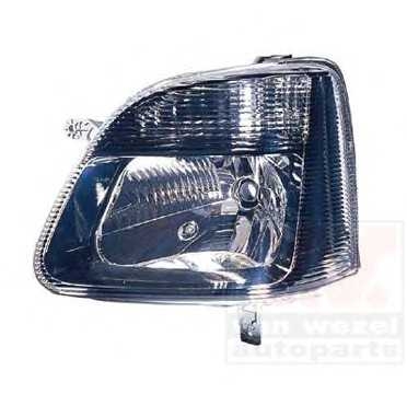 vanwezel 3701967