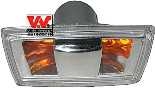 vanwezel 3745918