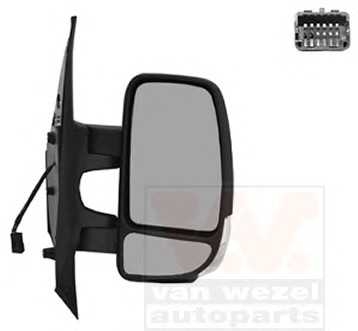 vanwezel 3799802