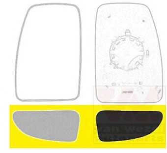 vanwezel 3799833