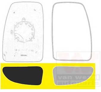 vanwezel 3799834