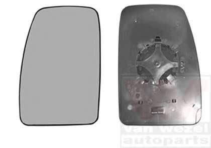 vanwezel 3799835