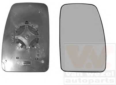 vanwezel 3799836