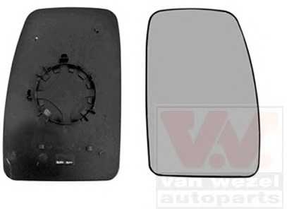 vanwezel 3799838