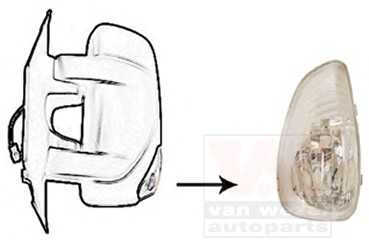 vanwezel 3799915