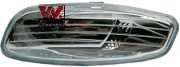 vanwezel 4029915