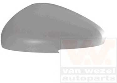 vanwezel 4068843