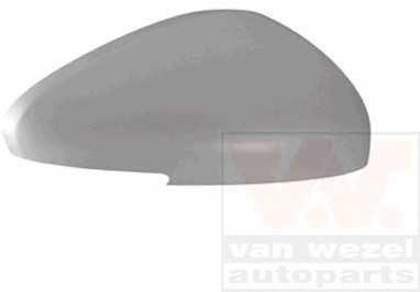 vanwezel 4068844