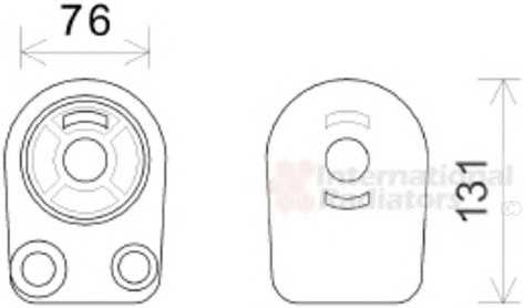 vanwezel 43003607