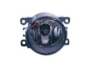 vanwezel 4327999v