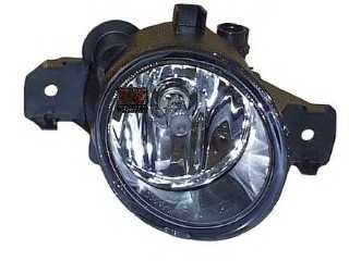 vanwezel 4348995v