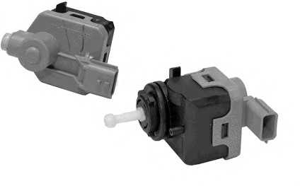 vanwezel 4371993