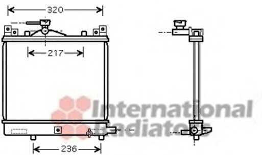 vanwezel 52002091