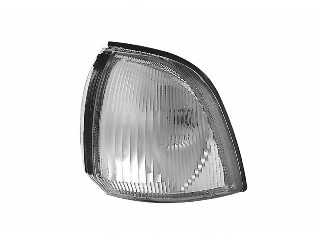 vanwezel 5205907