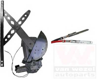 vanwezel 5235262