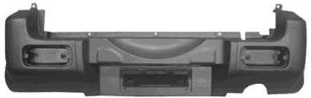 vanwezel 5235544
