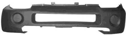 vanwezel 5235574