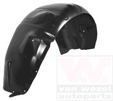 vanwezel 5250454