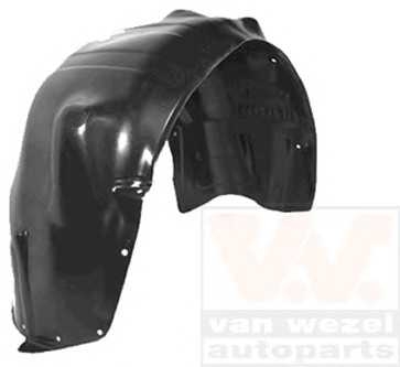 vanwezel 5250456