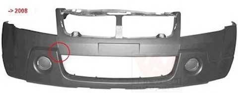 vanwezel 5250574