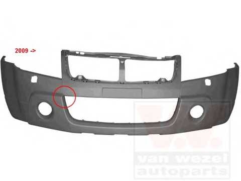 vanwezel 5250579