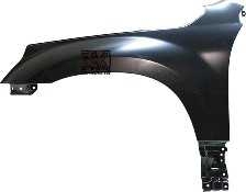 vanwezel 5250655