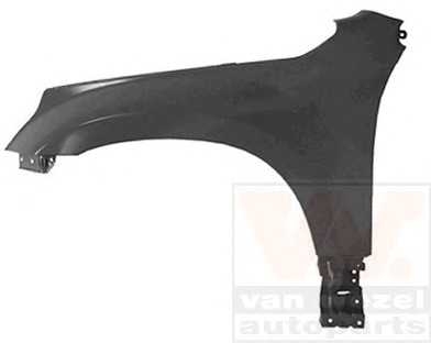 vanwezel 5250657