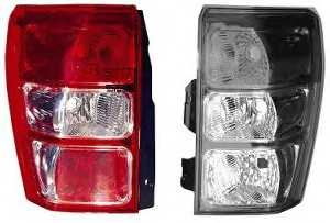 vanwezel 5250931