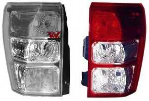 vanwezel 5250932