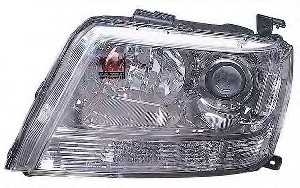 vanwezel 5250961