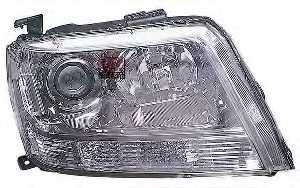 vanwezel 5250962