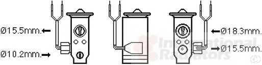 vanwezel 53001649