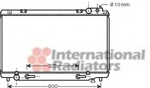 vanwezel 53002458