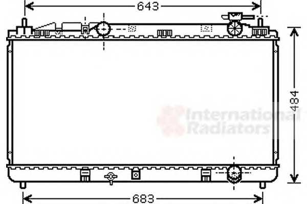 vanwezel 53002598