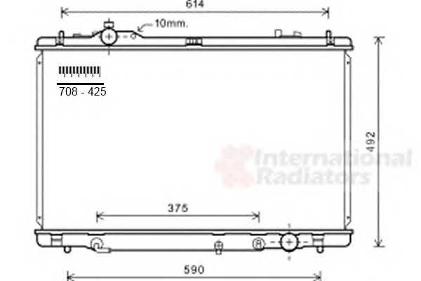 vanwezel 53002615