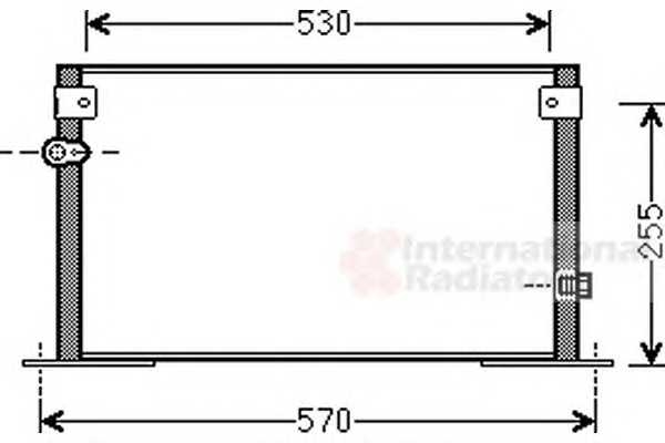 vanwezel 53005562