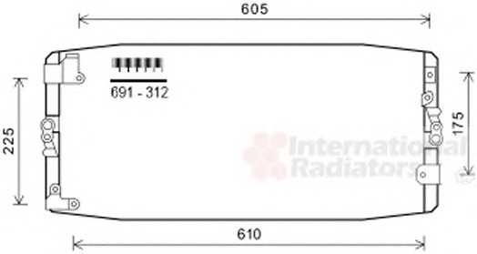 vanwezel 53005586