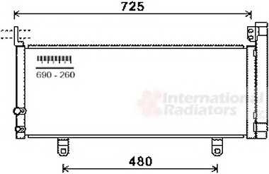 vanwezel 53005595