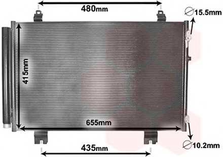 vanwezel 53005646