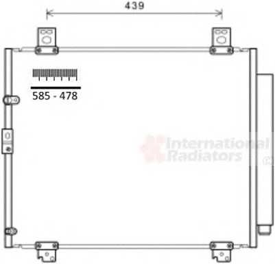 vanwezel 53005690