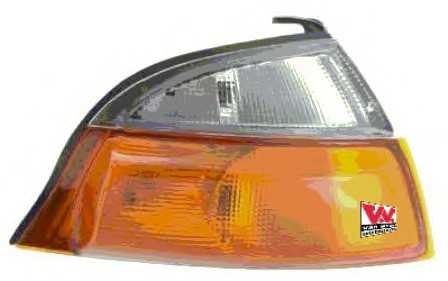 vanwezel 5367902