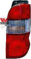 vanwezel 5367932