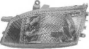 vanwezel 5367942