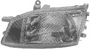 vanwezel 5367961