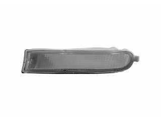 vanwezel 5375902