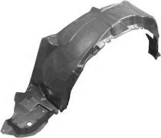 vanwezel 5389433