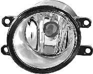 vanwezel 5432996v