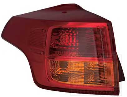 vanwezel 5473931