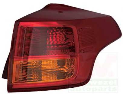 vanwezel 5473932